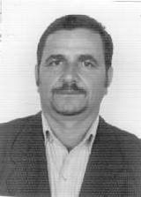 Sérgio de Toninho Dias