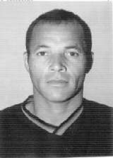 Zé Aleijadinho