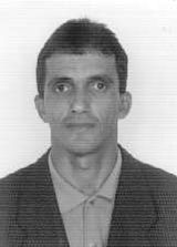 Darciso Rocha