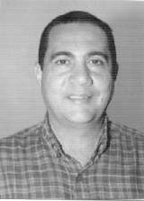 Adelson