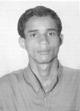 Zé Carlos