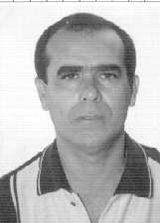 Dão Caldeira