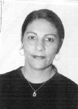 Tânia Ferraz