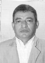 Sergio de Manoelina