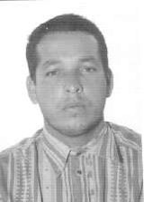 Lesma