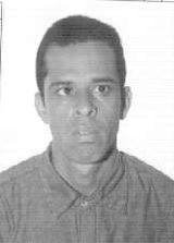 Robertinho