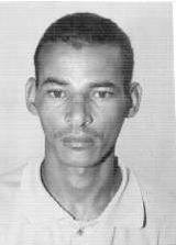 Lêu de Zaia