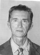 Pedro Mascarenhas