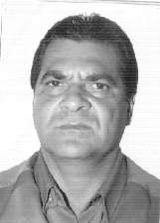 Gildásio da Copasa