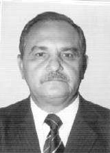 Dr. Gilvânio