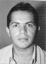 Elizeu Ferraz