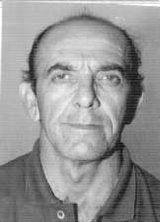 Geraldo Rocha
