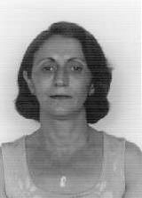 Nelcy José Rocha