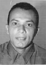 Moisés da Rádio