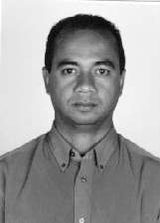 Professor Paulinho