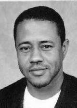 Edelson Borges