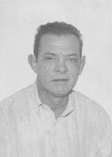 Admar do Bar