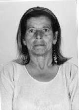 Terezinha