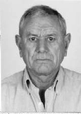 Pedro Mezete