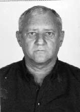 Zé do Ivo