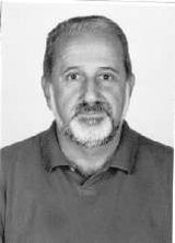 Carlinho do Lojão