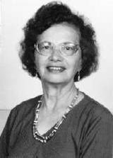 Dona Elizabete