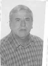 Canarinho