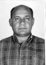 Celso Ministério do Exercito
