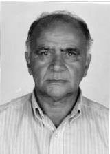 João de Oliveira