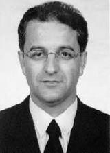 Roberto Abobrinha