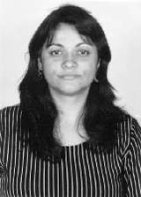 Josemara Prado de Almeida