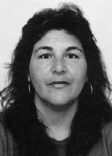 Dra. Márcia