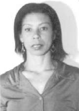 Vânia