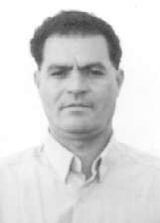 Armando