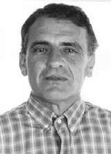 Luiz Guilherme