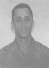 Arildo