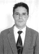 Tércio