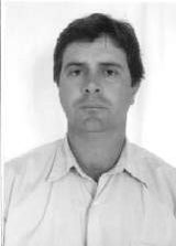 Joãozinho