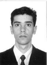 Antônio Barbosa