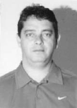 Lourenço