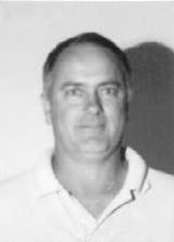 Miguel Caxeiro