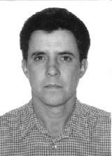 Joel