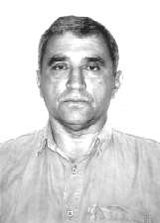 Osmar