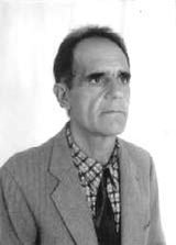 Jorge - Ti Jorge