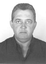 Gilmar Cordeiro