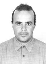 Cô de João Bernadino