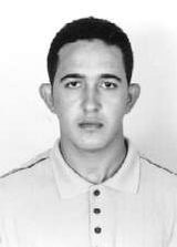 Eduardo - Du