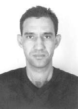 Jair Professor