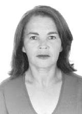 Lucia Enfermeira