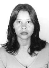 Lúcia Simil